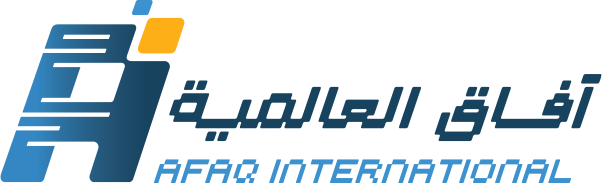 جهات عامة - تجريبي